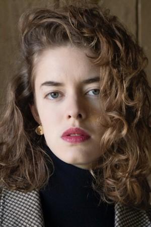 Picture of Jade Labeste