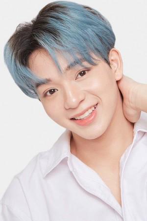 Picture of Bas Suradet Piniwat