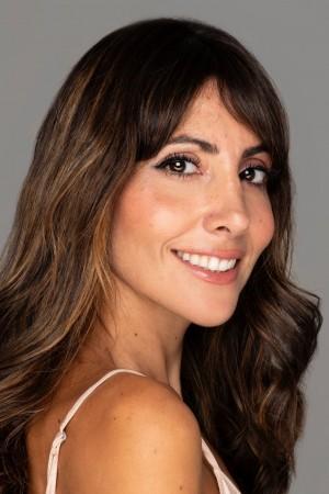 Picture of Alicia Fernández