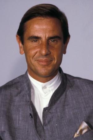 Picture of Patrick Simpson-Jones