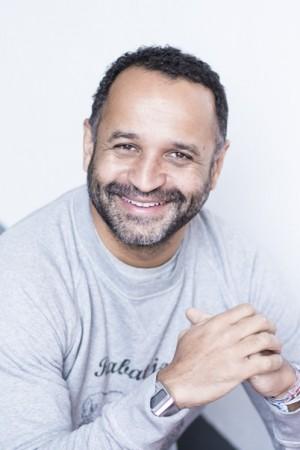 Picture of Yannig Samot