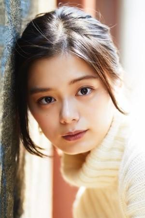 Picture of Ayaka Konno