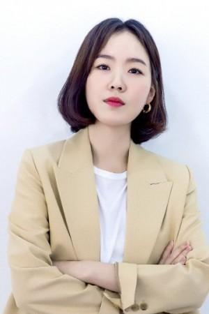 Picture of Joo Min-kyung