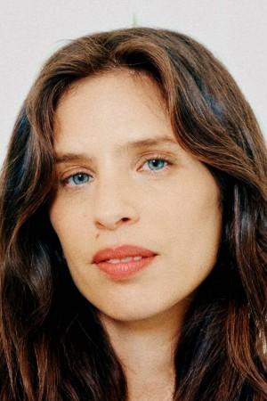 Picture of Maïwenn