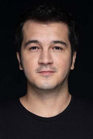 Picture of Metin Pıhlıs