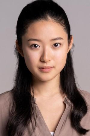 Picture of Ryôko Fujino