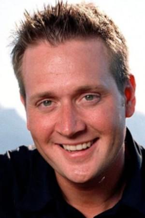 Picture of Glenn Hugill