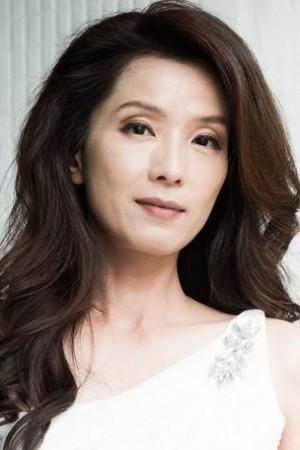 Picture of Chuan-chen Yeh