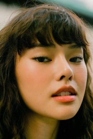 Picture of Ticha Wongtipkanon