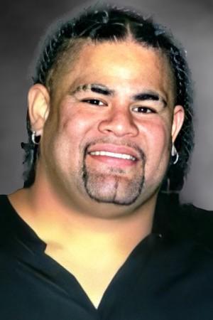 Picture of Edward Fatu