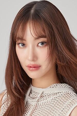 Picture of Jingjing Prariyapit Yu