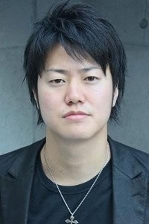 Picture of Kaname Endo