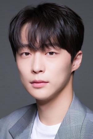 Picture of Bae In-hyuk