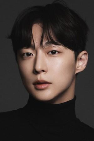 Picture of Bae In-hyuk