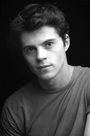 Picture of Javier Morgade