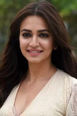 Picture of Kriti Kharbanda