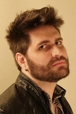 Picture of Lyle Rath