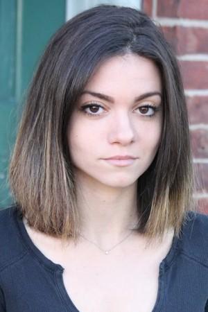 Picture of Lauren LaVera