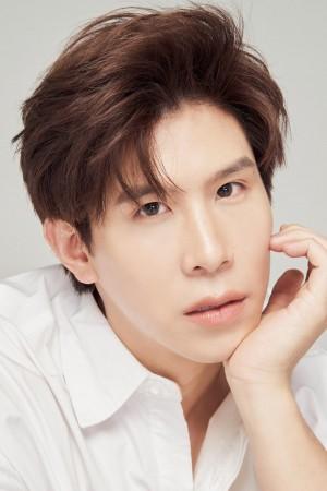 Picture of Park Parnupat Anomakiti