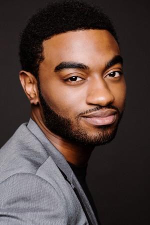Picture of Jelani Alladin