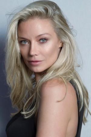 Picture of Carolina Carlsson