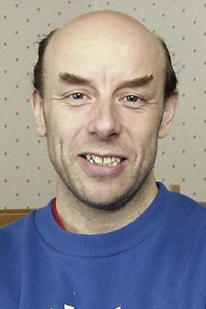 Picture of Risto Kaskilahti
