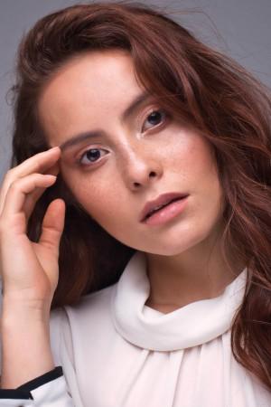 Picture of Camila Jurado