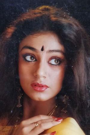 Picture of Shobana