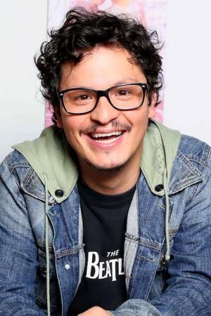 Picture of Biassini Segura