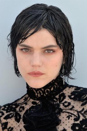 Picture of Stéphanie Sokolinski