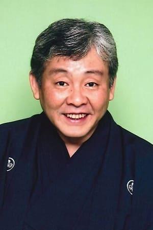 Picture of Kyotaro Yanagiya