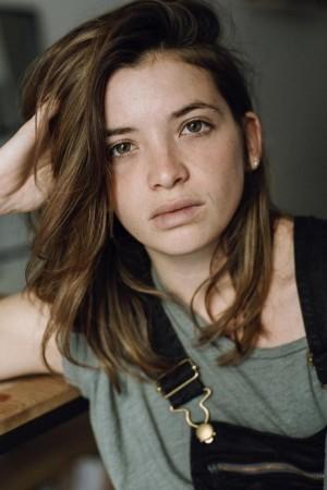 Picture of Coline Beal