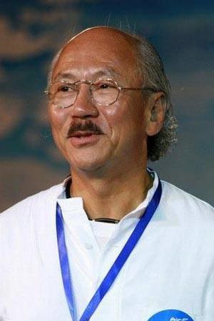 Picture of Dennis Chan
