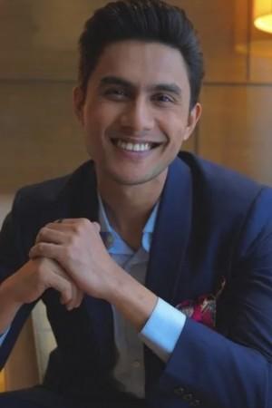 Picture of Ritwik Bhowmik