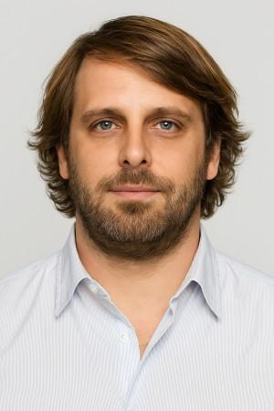 Picture of Alexandre Aja