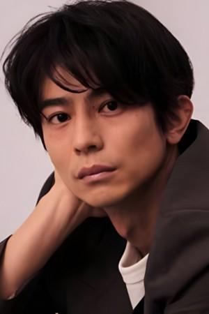 Picture of Tetsuya Makita