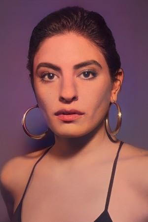 Picture of Yumna Marwan