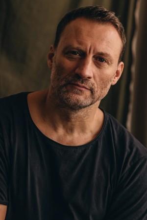 Picture of Anatoliy Belyy