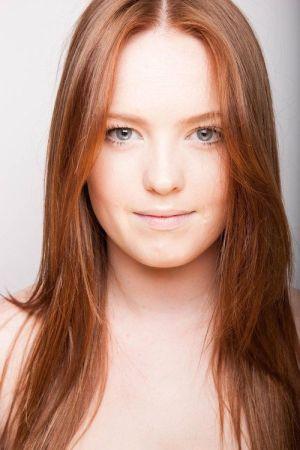 Picture of Kathleen Kenny