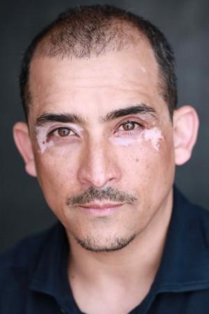 Picture of Nabil Elouahabi