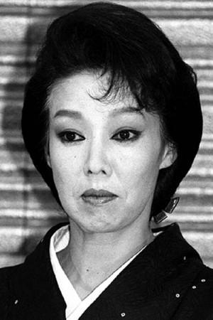 Picture of Kiwako Taichi
