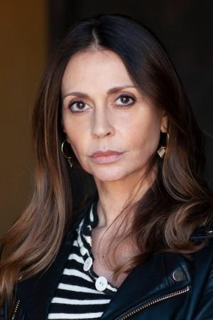 Picture of Elda Alvigini