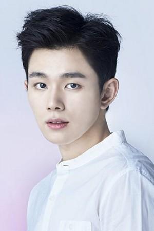 Picture of Oh Seung-hoon
