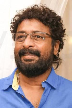 Picture of Harisree Ashokan