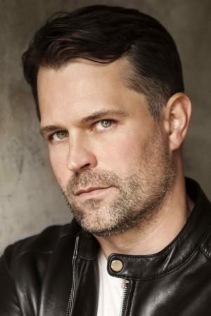 Picture of Anthony Ames