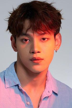 Picture of Chap Suppacheep Chanapai