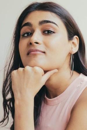 Picture of Shalini Pandey
