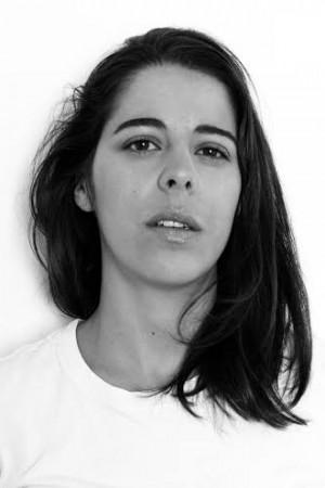 Picture of Verónica Bravo
