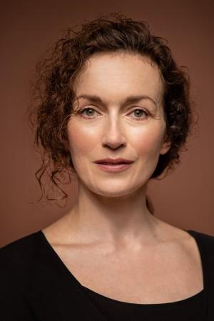 Picture of Tara Breathnach