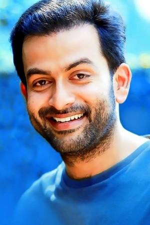 Picture of Prithviraj Sukumaran